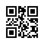 Nintendo Switch Friendcode - 0240 6399 7323